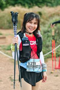 BIB: 
                            <button type="button" onclick="openModal(28104723)" class="btn btn-primary btn-sm float-right btn-popup" data-toggle="modal" data-target=".modal-high-quality">
                        <i class="fas fa-shopping-cart"></i> Add to Cart
                    </button>
                                            <button type="button" onclick="isThisMe(28104723, true)" class="btn btn-success btn-sm float-right btn-popup btn-isme hidden" data-toggle="tooltip" data-placement="bottom" title="นี่คือรูปของคุณใช่ไหม คลิกที่นี่เพื่อเอาเข้าอัลบั้ม">
                        <i class="fas fa-plus"></i> Add to album
                    </button>
                    <button type="button" onclick="isThisMe(28104723, false)" class="btn btn-warning btn-sm float-right btn-popup btn-isnotme hidden">
                        <i class="fas fa-ban"></i> Remove from album
                    </button>